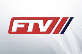 FTV - Bolivia